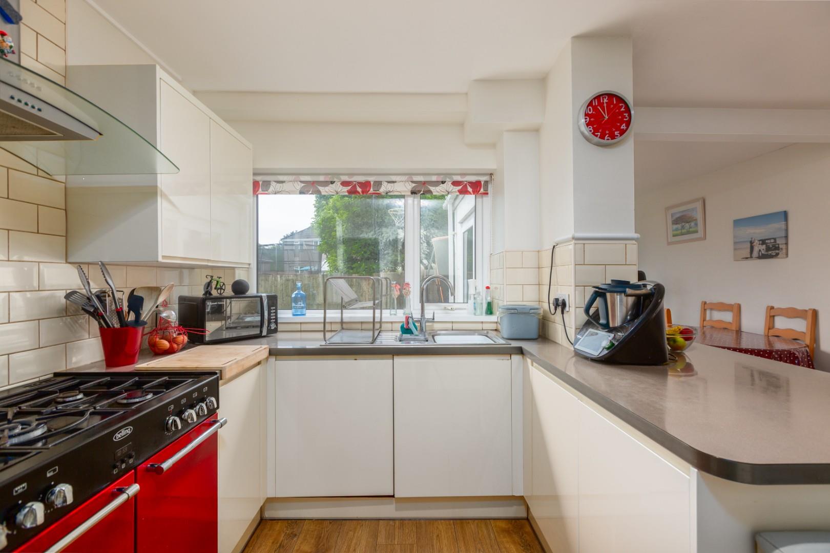 St. Andrews Close, Mayals, Swansea, SA3 5DZ